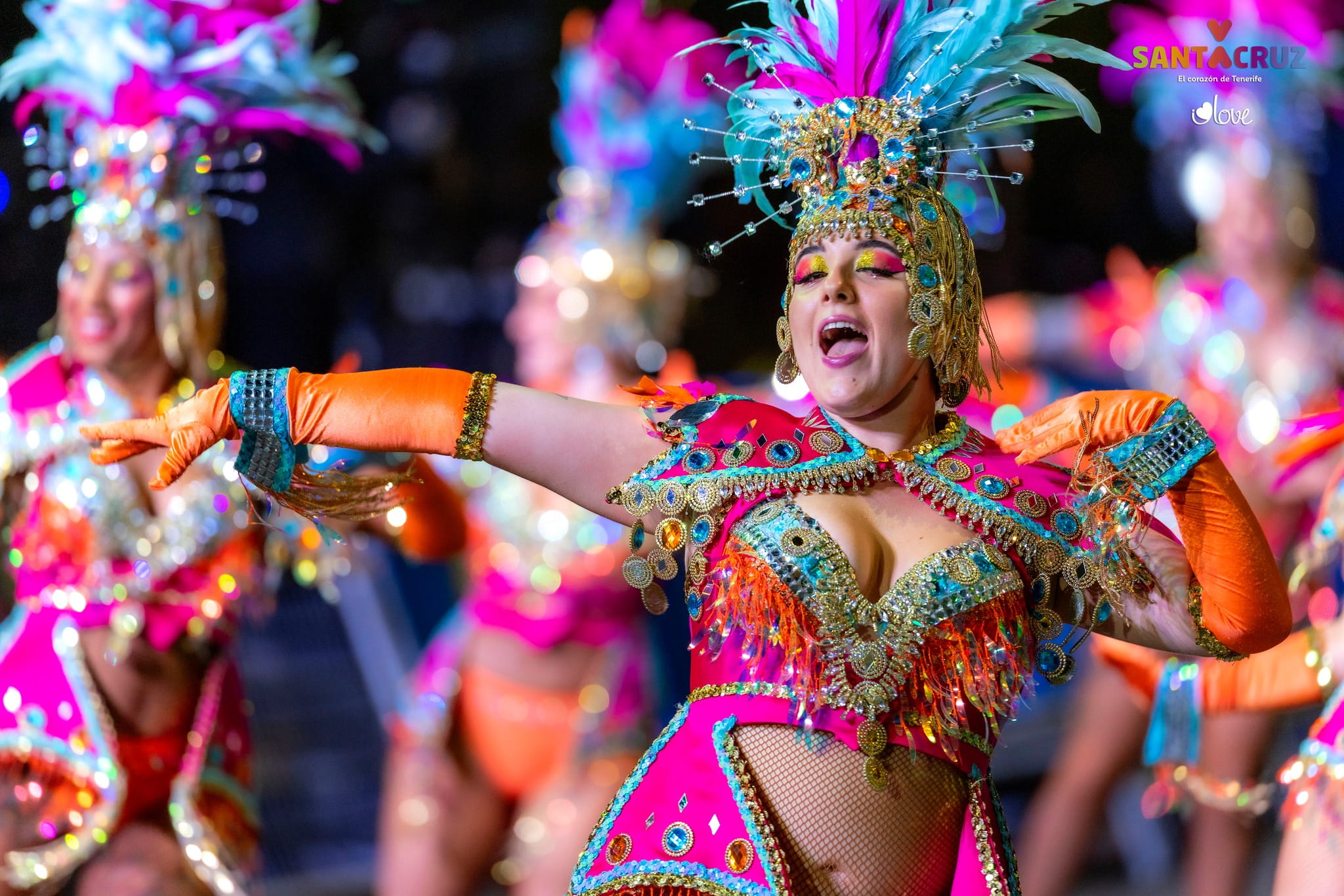 Galería Bella Mariana